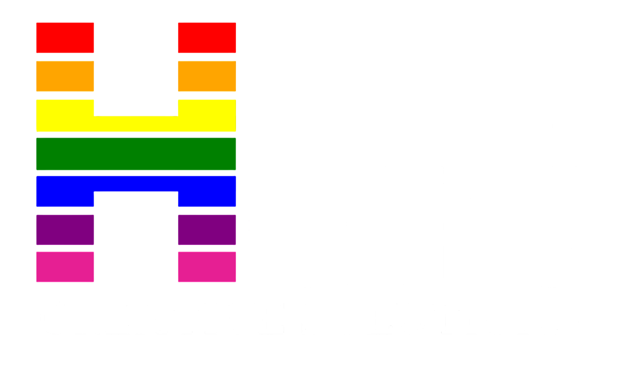 Hart Creative Solutions